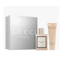 Gucci Bloom