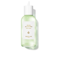 Aqua Allegoria Rosa Verde