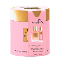 Moonglow