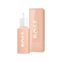 The Scent For Her