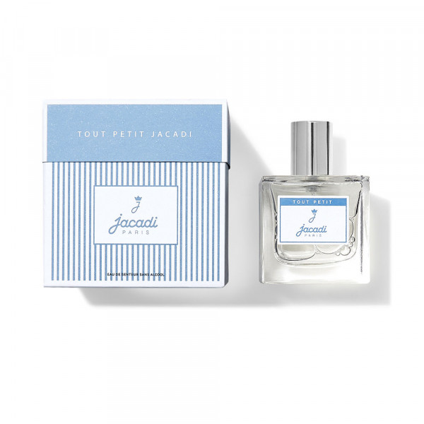 Tout Petit Jacadi Jacadi Eau De Senteur Spray