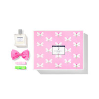 Mademoiselle Jacadi Petite Libellule