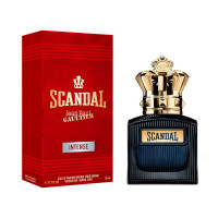 Scandal Pour Homme Intense