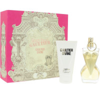 Gaultier Divine