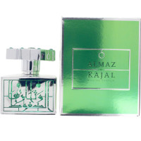Almaz