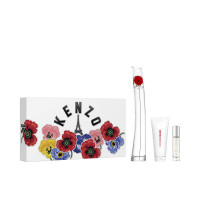 Flower By Kenzo