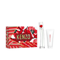 Flower By Kenzo