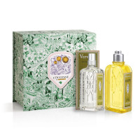 Verveine