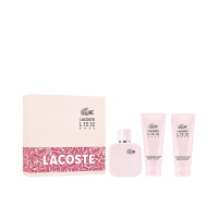 Eau De Lacoste L.12.12 Rose