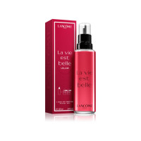 La Vie Est Belle L'Elixir