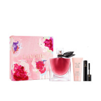 La Vie Est Belle L'Elixir