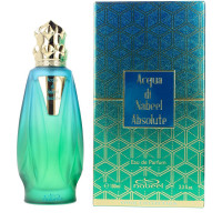 Acqua Di Nabeel Absolute