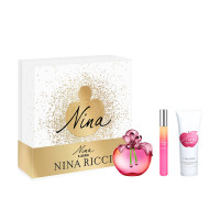 Nina Illusion