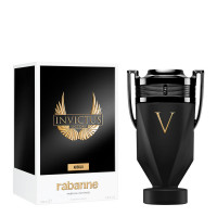 Invictus Victory Absolu