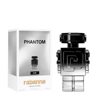 Phantom Elixir