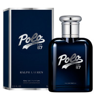 Polo 67