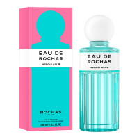 Eau De Rochas Neroli Azur