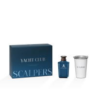 Yacht Club