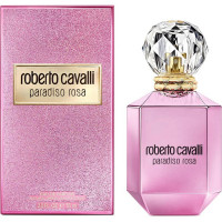 Paradiso Rosa