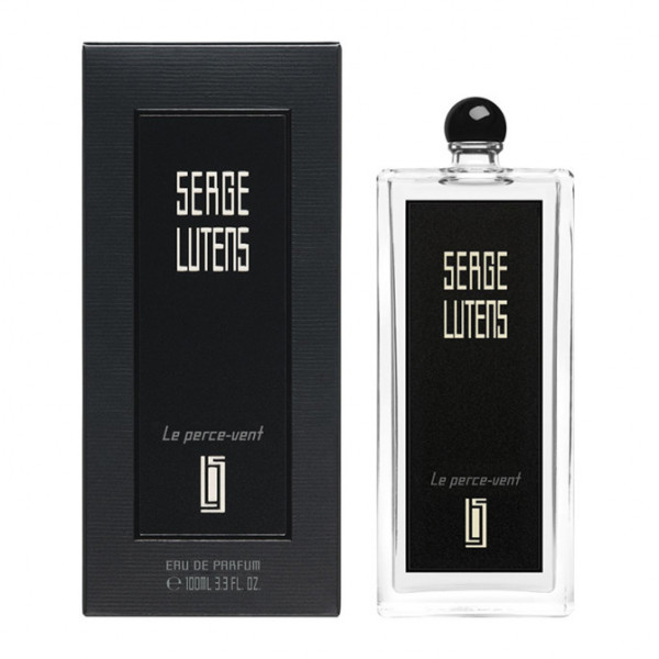 Le Perce-Vent - Serge Lutens Eau De Parfum Spray