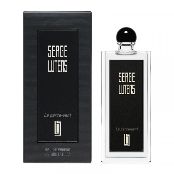 Le Perce-Vent - Serge Lutens Eau De Parfum Spray