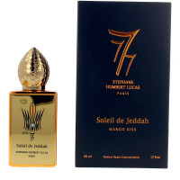Soleil De Jeddah Mango Kiss