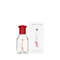 Tommy Girl Forever Tommy Girl Forever
