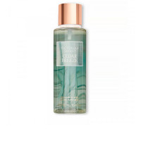 Cedar Breeze