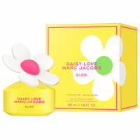 Daisy Love Glow