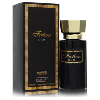 Fiction Oud