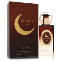 Eclipse Oud