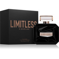 Limitless