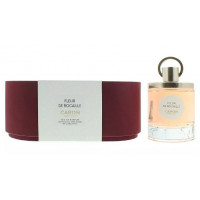 Fleur De Rocaille