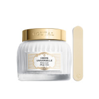 Crème Universelle