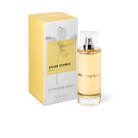 Color Stories Neroli