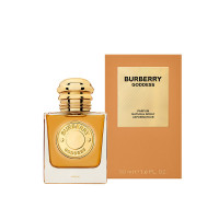 Burberry Goddess Burberry Goddess