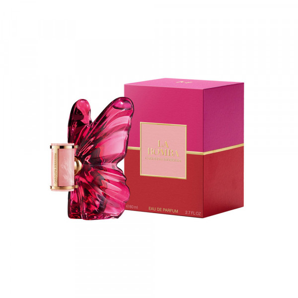 La+Bomba+-+Carolina+Herrera+Eau+De+Parfum+Spray+80+ml