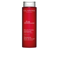 Eau Dynamisante