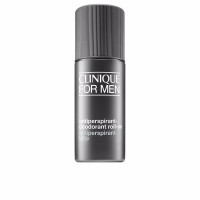Déodorant Roll-On