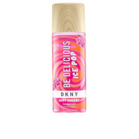 Be Delicious Ice Pop Very Cherry