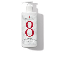 Eight Hour Lotion Hydratante Quotidienne Pour Le Corps