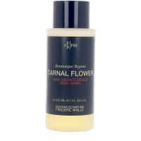 Carnal Flower