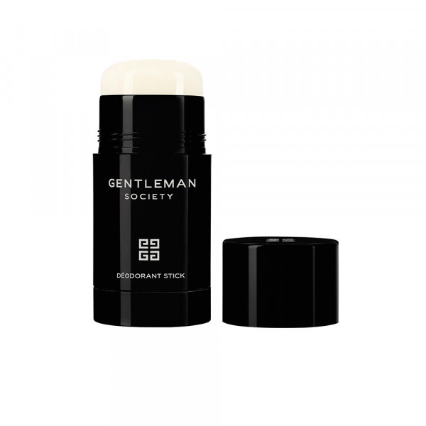 Gentleman déo stick 75 ml - vue 3