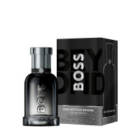 Boss Bottled Beyond Boss Bottled Beyond