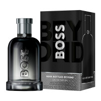 Boss Bottled Beyond