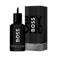 Boss Bottled Beyond Boss Bottled Beyond