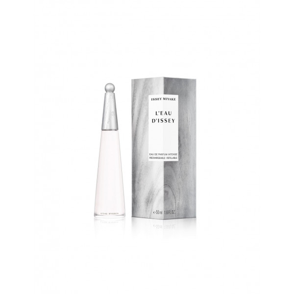 L'eau d'issey pour femme - issey miyake eau de parfum intense spray 50 ml