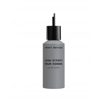 L'Eau D'Issey Pour Homme