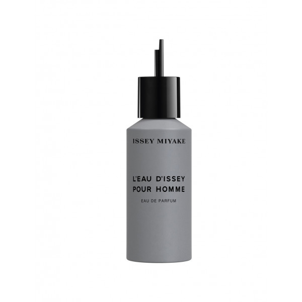 L'eau d'issey pour homme - issey miyake eau de parfum 150 ml