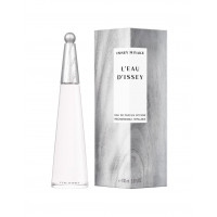 L'Eau D'Issey Pour Femme